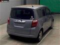 2006 Toyota Ractis