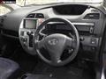 2006 Toyota Ractis