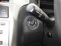 2006 Toyota Ractis