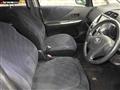 2006 Toyota Ractis