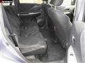2006 Toyota Ractis