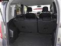 2006 Toyota Ractis