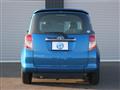 2009 Toyota Ractis