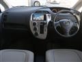 2009 Toyota Ractis