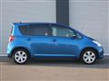 2009 Toyota Ractis