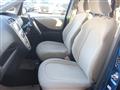 2009 Toyota Ractis