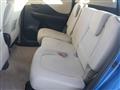 2009 Toyota Ractis