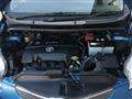 2009 Toyota Ractis