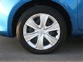2009 Toyota Ractis