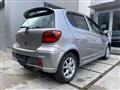 2003 Toyota Vitz