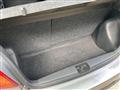 2003 Toyota Vitz