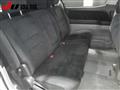 2008 Toyota Alphard