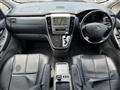 2007 Toyota Alphard