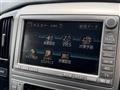 2007 Toyota Alphard