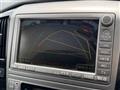 2007 Toyota Alphard