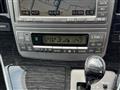2007 Toyota Alphard