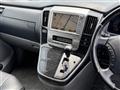 2007 Toyota Alphard