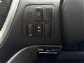 2007 Toyota Alphard