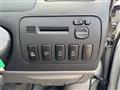 2007 Toyota Alphard
