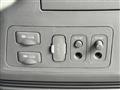 2007 Toyota Alphard