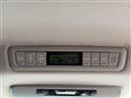 2007 Toyota Alphard