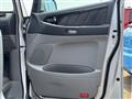 2007 Toyota Alphard