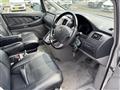 2007 Toyota Alphard