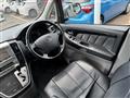 2007 Toyota Alphard