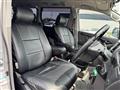 2007 Toyota Alphard