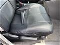 2007 Toyota Alphard