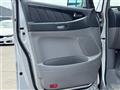 2007 Toyota Alphard
