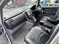 2007 Toyota Alphard
