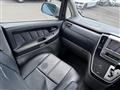 2007 Toyota Alphard