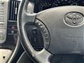 2007 Toyota Alphard