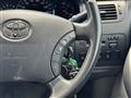 2007 Toyota Alphard