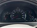 2007 Toyota Alphard