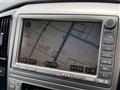 2007 Toyota Alphard