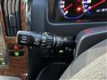 2008 Toyota Alphard