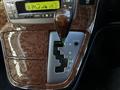 2008 Toyota Alphard
