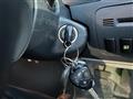 2008 Toyota Alphard