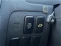 2008 Toyota Alphard