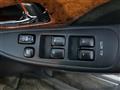 2008 Toyota Alphard