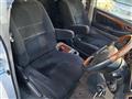 2008 Toyota Alphard