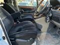 2008 Toyota Alphard