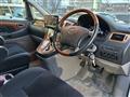 2008 Toyota Alphard