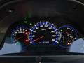 2008 Toyota Alphard
