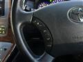 2008 Toyota Alphard