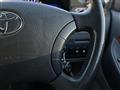 2008 Toyota Alphard