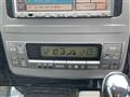 2005 Toyota Alphard