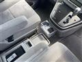 2005 Toyota Alphard